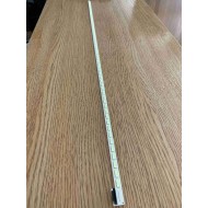 BARRA LED LG 42LS570S-ZB 42 V12 EDGE REV1.1 6920L-0001C