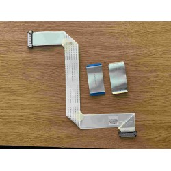 CABLE LVDS LG 42LV3400 EAD61668647