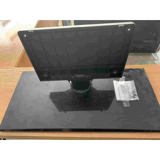 SOPORTE LG 42LV3400 MGJ625854