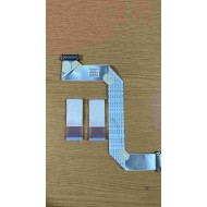 CABLE LVDS LG 42LV3550 EAD61668629 CABLE LVDS LG 42LV3550 EAD61668629