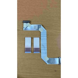 CABLE LVDS LG 42LV3550 EAD61668629