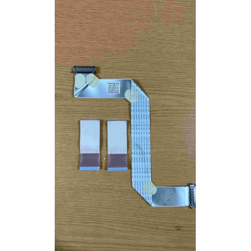 CABLE LVDS LG 42LV3550 EAD61668629
