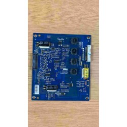 LED DRIVER LG 42LV3550 3PEGC20008B-R 6917L-0061B