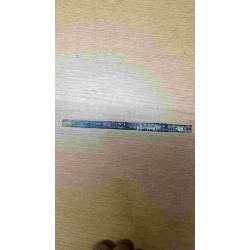 BOTONERA LG 42LW470S LW4500 LW2500 LK550