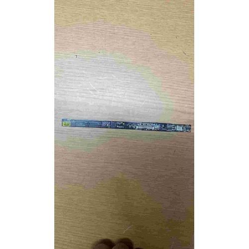 BOTONERA LG 42LW470S LW4500 LW2500 LK550