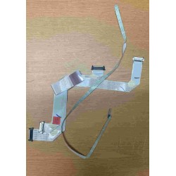 CABLE LVDS LG 42LW470S EAD61668615 EAD61652505