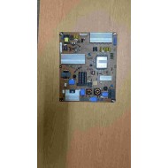 FUENTE ALIMENTACION LG 42LW470S EAX63729001 EAY62171601 FUENTE ALIMENTACION LG 42LW470S EAX63729001 EAY62171601