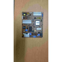 FUENTE ALIMENTACION LG 42LW470S EAX63729001 EAY62171601