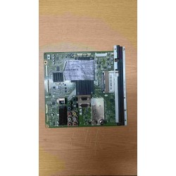 MAINBOARD LG 42LW470S EAX64334302(0) EBT61680935