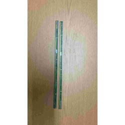 T.CON BOARDS LG 42LW470S 6870S-1164A 2407A