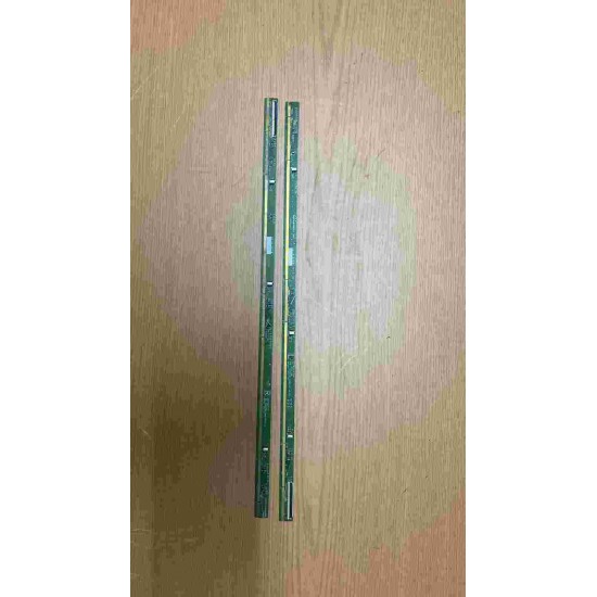 T.CON BOARDS LG 42LW470S 6870S-1164A 2407A T.CON BOARDS LG 42LW470S 6870S-1164A 2407A