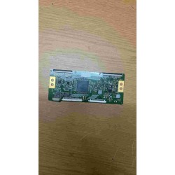 T.CON LG 42LW470S 6870C-0358A 2732D