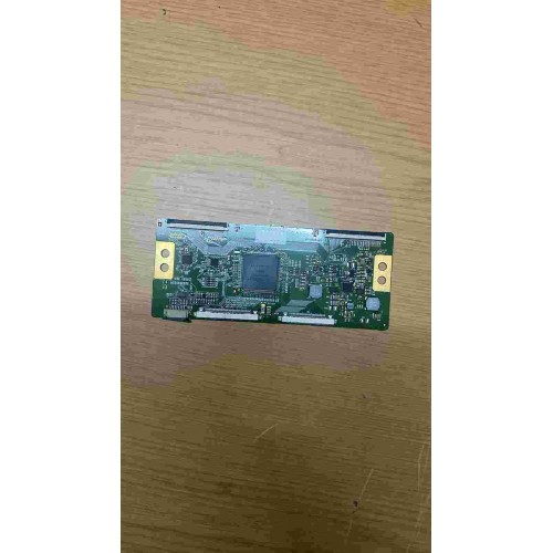 T.CON LG 42LW470S 6870C-0358A 2732D
