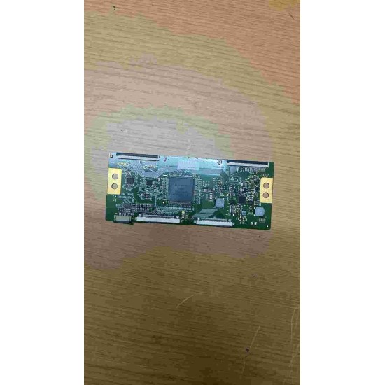 T.CON LG 42LW470S 6870C-0358A 2732D