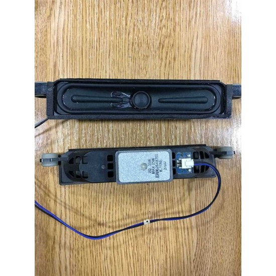 ALTAVOCES LG42PA4500-ZM EAB62648701