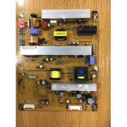 FUENTE ALIMENTACION LG42PA4500-ZM EAY62749901 EAX64746301-2