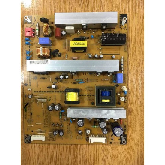 FUENTE ALIMENTACION LG42PA4500-ZM EAY62749901 EAX64746301-2