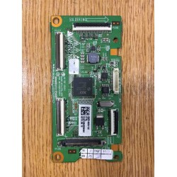 LOGICA CONTROL LG42PA4500-ZM EAX64703201 EBR74828102