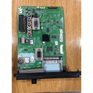 MAINBOARD LG42PA4500-ZM EAX64696604(1.1) EBT61855498