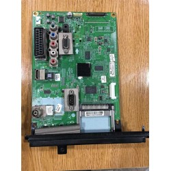 MAINBOARD LG42PA4500-ZM EAX64696604(1.1) EBT61855498