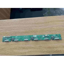 BUFFER LG 42PC55 6870QSH008A