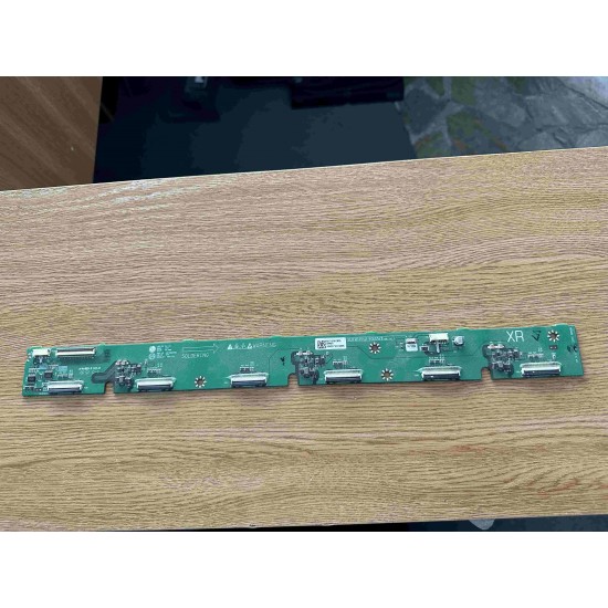 BUFFER LG 42PC55 6870QSH008A