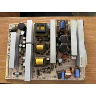 FUENTE ALIMENTACION LG 42PC55 EAY32808901 FUENTE ALIMENTACION LG 42PC55 EAY32808901