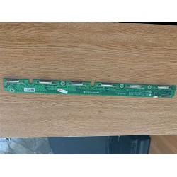 BUFFER XR LG 42PJ350 EAX61332301 EBR63628802