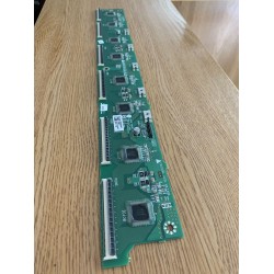 BUFFER  LG 42PJ350  EAX61314701 EBR63633602