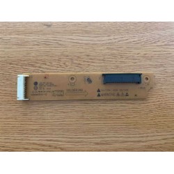 Z SUB LG 42PJ350 EAX61313301