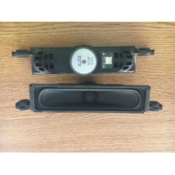 ALTAVOCES LG42PN450B-ZA EAB62828301