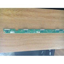 BUFER XR LG42PN450B-ZA EAX65464701 EBR73575602