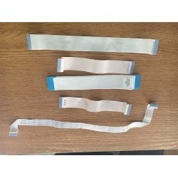 CABLE LVDS LG42PN450B-ZA  EAD61858723