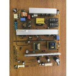 FUENTE ALIMENTACION LG42PN450B-ZA EAX64932801 EAY62812401