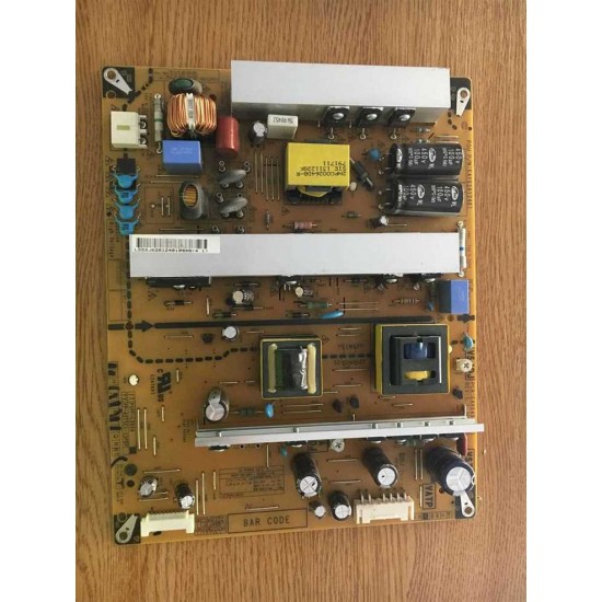 FUENTE ALIMENTACION LG42PN450B-ZA EAX64932801 EAY62812401