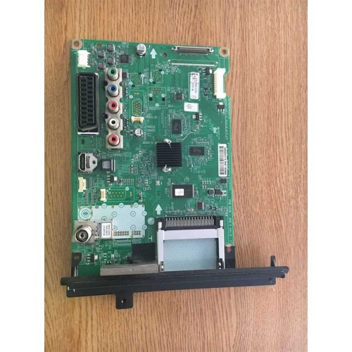 MAINBOARD LG42PN450B-ZA EAX65071380(1.2) EBT62339004