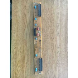 SUB BOARD LG42PN450B-ZA EAX64301301