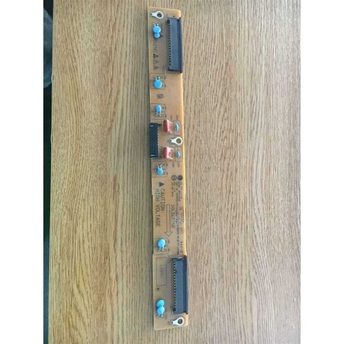 SUB BOARD LG42PN450B-ZA EAX64301301