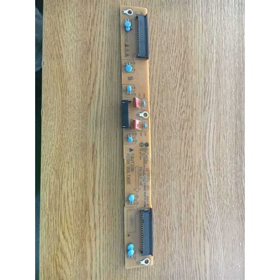 SUB BOARD LG42PN450B-ZA EAX64301301