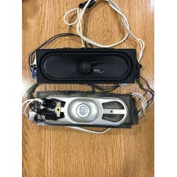 ALTAVOCES LG42PQ2000 EAB58534501