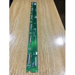 BUFFER LG42PQ2000 EAX60941001