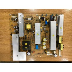 FUENTE ALIMENTACION LG42PQ2000 EAY60713101 PS-7411-1A-LF