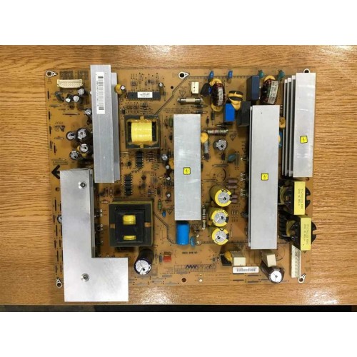 FUENTE ALIMENTACION LG42PQ2000 EAY60713101 PS-7411-1A-LF