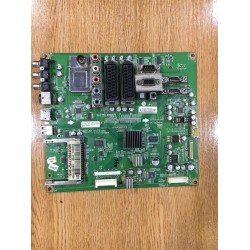 MAINBOARD LG42PQ2000 EAX57566204(0) EBT60771521
