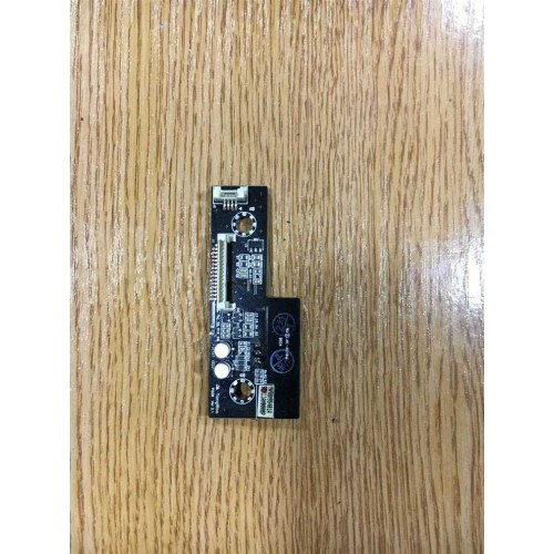 SENSOR IR LG42PQ2000 YW98H95401A