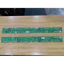 BUFFERS LG 42PT85-ZB EBR39205501 EBR39595002