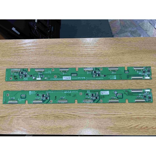 BUFFERS LG 42PT85-ZB EBR39205501 EBR39595002