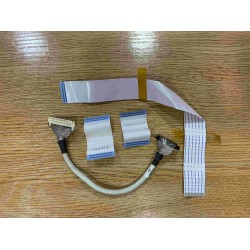 CABLE LVDS LG 42PT85-ZB EAD35682506