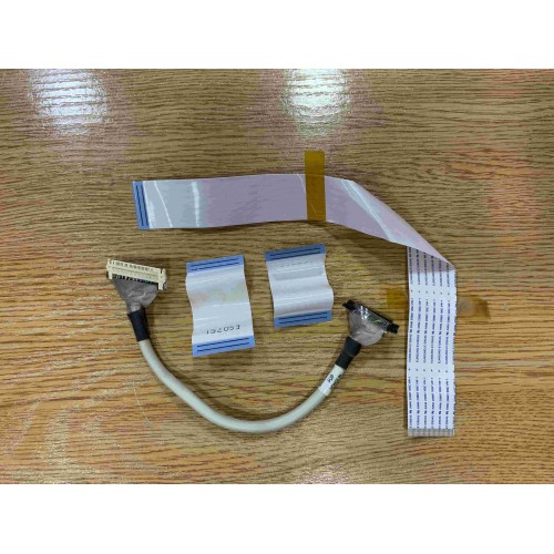 CABLE LVDS LG 42PT85-ZB EAD35682506