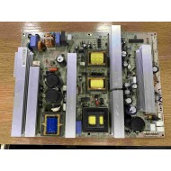 FUENTE ALIMENTACION LG 42PT85-ZB EAX30836401-12 EAY32808901 FUENTE ALIMENTACION LG 42PT85-ZB EAX30836401-12 EAY32808901